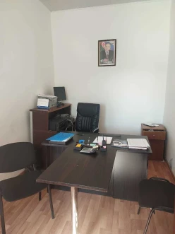 İcarə obyekt 1200 m², Binəqədi r.-14