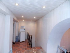 İcarə köhnə tikili 3 otaqlı 80 m², Səbail r.-7