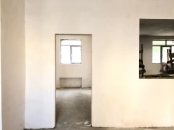 Satılır obyekt 317.6 m², Nəriman Nərimanov m.-12