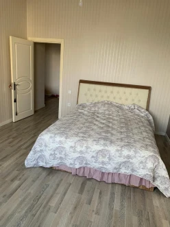 Satılır yeni tikili 3 otaqlı 87 m², Elmlər Akademiyası m.-4