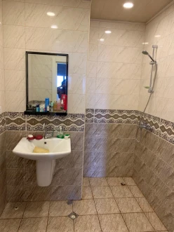 Satılır yeni tikili 3 otaqlı 87 m², Elmlər Akademiyası m.-13