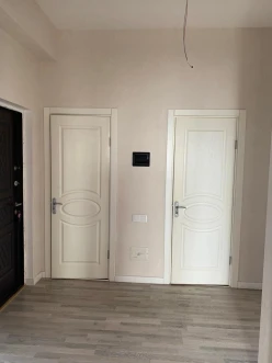 Satılır yeni tikili 3 otaqlı 87 m², Elmlər Akademiyası m.-11