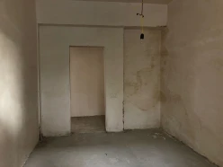 Satılır obyekt 317.6 m², Nəriman Nərimanov m.-16