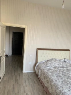 Satılır yeni tikili 3 otaqlı 87 m², Elmlər Akademiyası m.-9