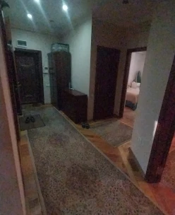 Satılır yeni tikili 3 otaqlı 115 m², Əhmədli m.-9