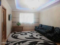 Satılır ev/villa 5 otaqlı 152 m², Qusar-10