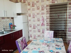 Satılır ev/villa 5 otaqlı 152 m², Qusar-15