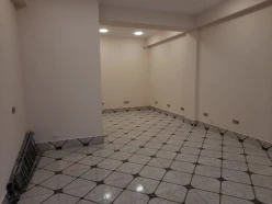 Satılır obyekt 48 m², 20 yanvar m.-8