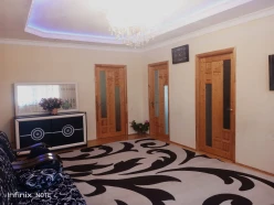 Satılır ev/villa 5 otaqlı 152 m², Qusar-6