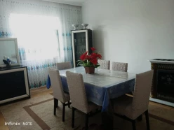 Satılır ev/villa 5 otaqlı 152 m², Qusar-18