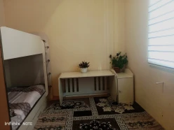 Satılır ev/villa 5 otaqlı 152 m², Qusar-11