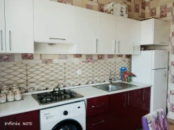 Satılır ev/villa 5 otaqlı 152 m², Qusar-13