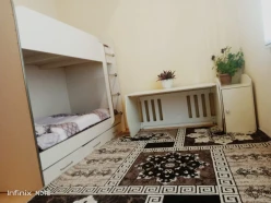 Satılır ev/villa 5 otaqlı 152 m², Qusar-17