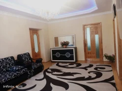 Satılır ev/villa 5 otaqlı 152 m², Qusar-8