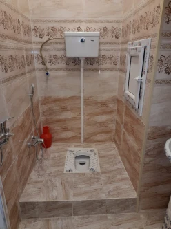 Satılır obyekt 48 m², 20 yanvar m.-12