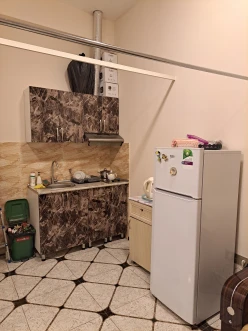 Satılır obyekt 48 m², 20 yanvar m.-24