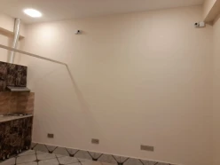 Satılır obyekt 48 m², 20 yanvar m.-16