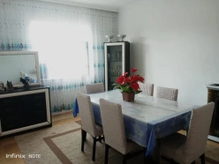 Satılır ev/villa 5 otaqlı 152 m², Qusar-14