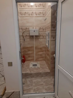 Satılır obyekt 48 m², 20 yanvar m.-18