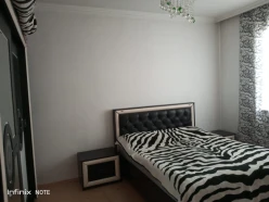 Satılır ev/villa 5 otaqlı 152 m², Qusar-21