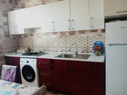 Satılır ev/villa 5 otaqlı 152 m², Qusar-19