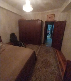 Satılır yeni tikili 3 otaqlı 115 m², Əhmədli m.-6