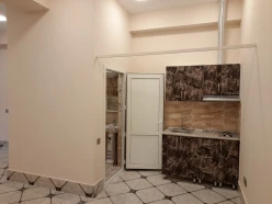 Satılır obyekt 48 m², 20 yanvar m.-19