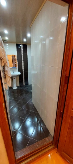 Satılır yeni tikili 2 otaqlı 82 m²,  İnşaatçılar m.-8