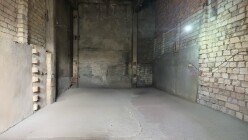 İcarə obyekt 1170 m², Hökməli-7 İcarə obyekt 1170 m², Hökməli-7