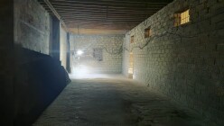 İcarə obyekt 1170 m², Hökməli-8 İcarə obyekt 1170 m², Hökməli-8