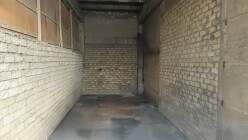 İcarə obyekt 1170 m², Hökməli-4 İcarə obyekt 1170 m², Hökməli-4