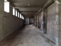 İcarə obyekt 1170 m², Hökməli-5 İcarə obyekt 1170 m², Hökməli-5
