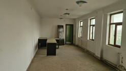 İcarə obyekt 1170 m², Hökməli-2 İcarə obyekt 1170 m², Hökməli-2