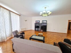 Satılır yeni tikili 4 otaqlı 220 m²,  Nəsimi
