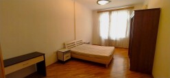 Satılır yeni tikili 4 otaqlı 220 m²,  Nəsimi-4