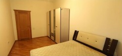 Satılır yeni tikili 4 otaqlı 220 m²,  Nəsimi-3