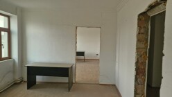 İcarə obyekt 1170 m², Hökməli-3 İcarə obyekt 1170 m², Hökməli-3