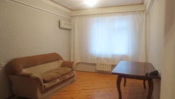 Satılır yeni tikili 2 otaqlı 61 m², İnşaatçılar m.-5