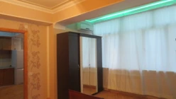 Satılır yeni tikili 2 otaqlı 61 m², İnşaatçılar m.-10