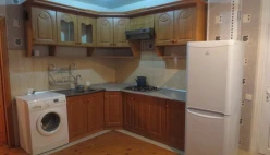 Satılır yeni tikili 2 otaqlı 61 m², İnşaatçılar m.-4