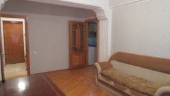 Satılır yeni tikili 2 otaqlı 61 m², İnşaatçılar m.-2