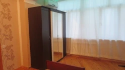 Satılır yeni tikili 2 otaqlı 61 m², İnşaatçılar m.-9