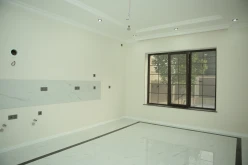 Satılır ev/villa 6 otaqlı 375 m², Bakıxanov q.-12