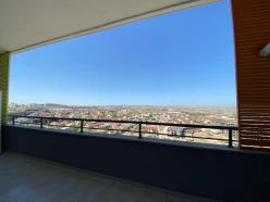 Satılır yeni tikili 2 otaqlı 69.11 m², Avtovağzal m.-4