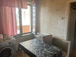 Satılır köhnə tikili 3 otaqlı 95 m², Gənclik m.-8