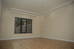 Satılır ev/villa 6 otaqlı 375 m², Bakıxanov q.-13