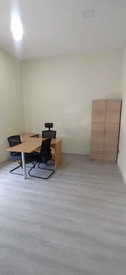 İcarə obyekt 100 m², Binəqədi r.-11