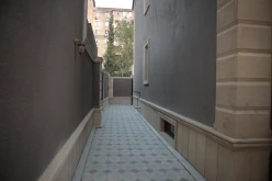 Satılır ev/villa 6 otaqlı 375 m², Bakıxanov q.-8