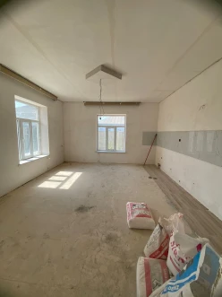 Satılır ev/villa 5 otaqlı 240 m², Binə q.-5