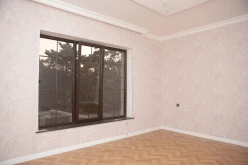 Satılır ev/villa 6 otaqlı 375 m², Bakıxanov q.-21